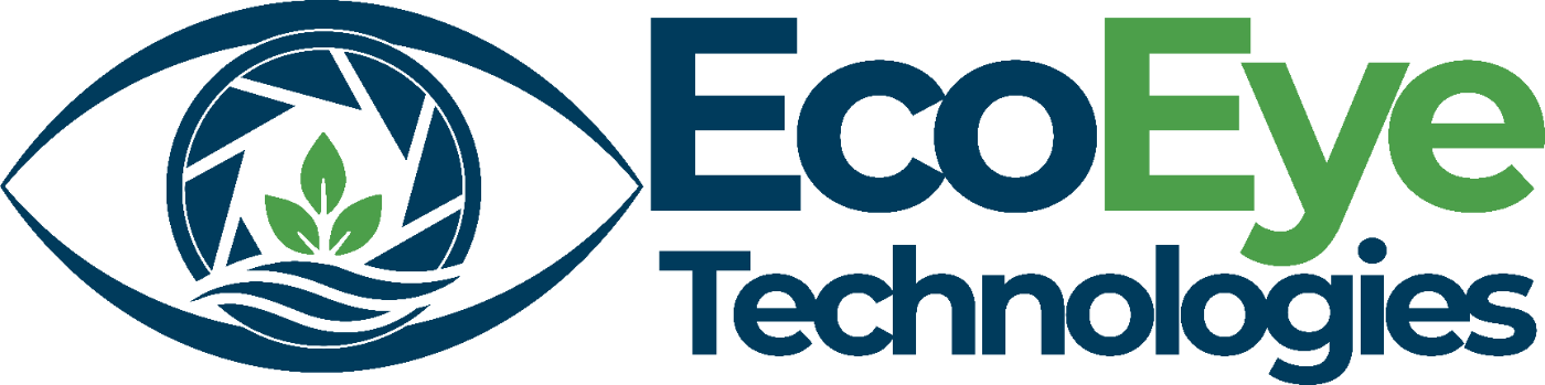 EcoEye Technologies